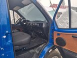 GAZ GAZel (3302-288)-5