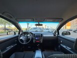 Nissan Tiida-12