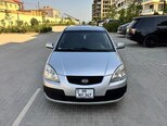 Kia Rio-2