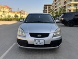 Kia Rio-1