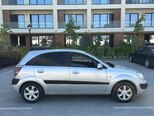 Kia Rio-3