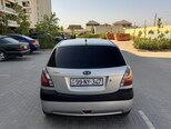 Kia Rio-5