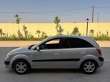 Kia Rio-4