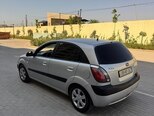Kia Rio-6