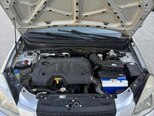 Kia Rio-7