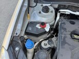 Kia Rio-8