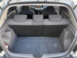 Kia Rio-10