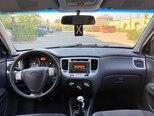 Kia Rio-11