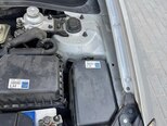 Kia Rio-9