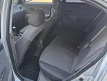 Kia Rio-12
