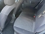 Kia Rio-13