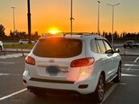 Hyundai Santa Fe-8