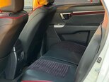 Hyundai Santa Fe-5