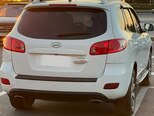 Hyundai Santa Fe-7
