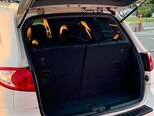 Hyundai Santa Fe-9