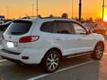 Hyundai Santa Fe-3