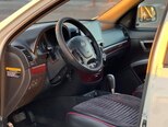 Hyundai Santa Fe-6