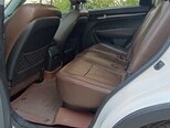 Kia Sorento-5