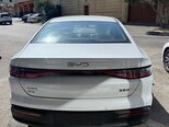 BYD Seal 05-6