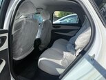 BYD Seal 05-3