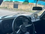 LADA (VAZ) 2107-2