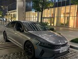 Kia K5-7