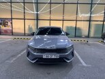 Kia K5-1
