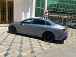 Kia K5-8