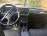 LADA (VAZ) 2107-3