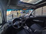 Subaru Forester-3