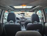 Subaru Forester-6