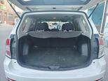 Subaru Forester-7