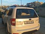 Subaru Forester-8