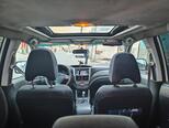Subaru Forester-5