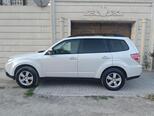 Subaru Forester-2