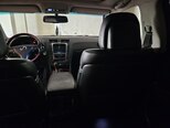 Lexus GS 430-11