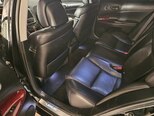 Lexus GS 430-10