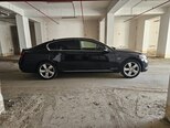 Lexus GS 430-4