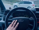 Ford Transit-2