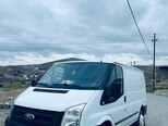 Ford Transit-1