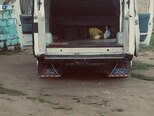 Ford Transit-4