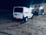 Ford Transit-3
