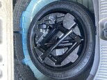 Chevrolet Trax-15