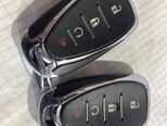 Chevrolet Trax-14