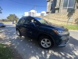 Chevrolet Trax-6