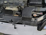 Hyundai Tucson-5