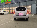 Hyundai Tucson-3