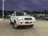 Hyundai Tucson-1