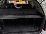 Hyundai Tucson-6