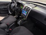 Hyundai Tucson-7